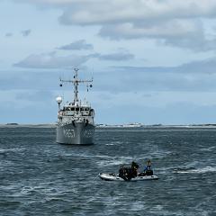 Zr.Ms. Makkum