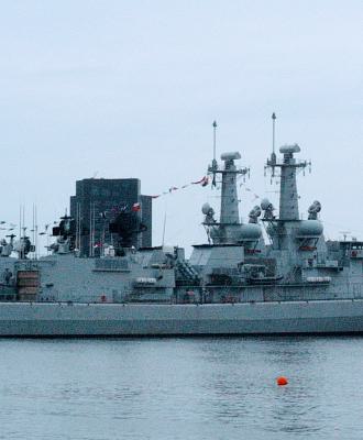 Hr.Ms. Tjerk Hiddes (F830)